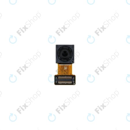 Samsung Galaxy A04S A047F - Cameră Frontală 5MP - GH96-15466A Genuine Service Pack