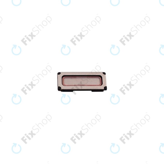 Huawei Mate 8 - Cască