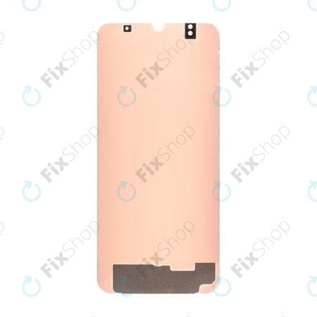 Samsung Galaxy A30 A305F - Autocolant sub LCD Adhesive