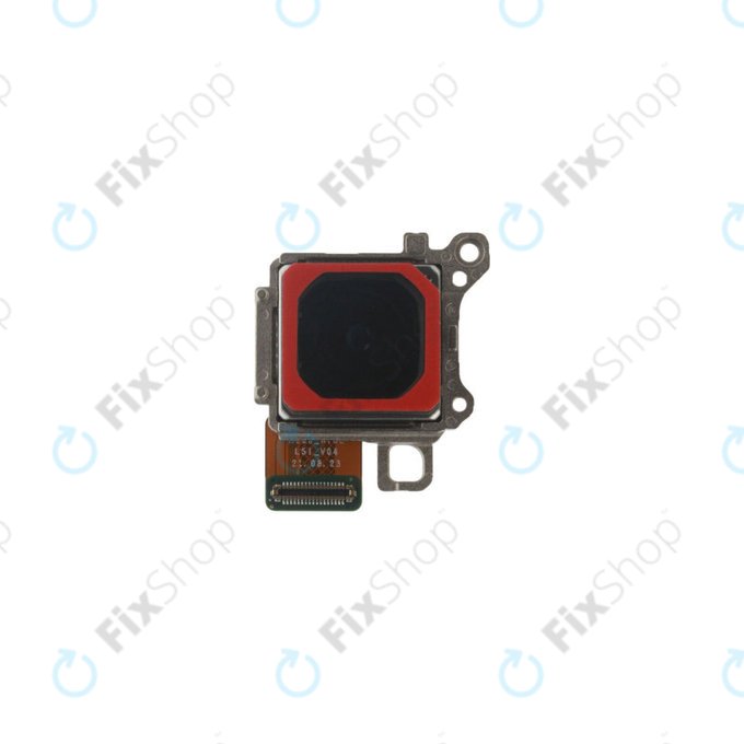 Cameră spate 50 MP Wide pentru Samsung S26, GH96-20592A, Genuine Service Pack