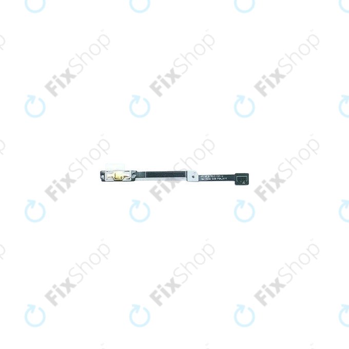 Samsung Galaxy Tab 4 10.1 T530 - Cablu flex a butonului Acasă - GH59-13960A Genuine Service Pack