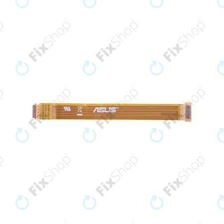 Asus Google Nexus 7 II (2013) - Cablu flex