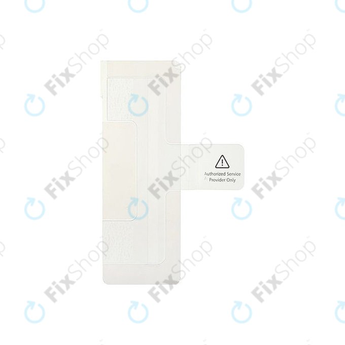 Apple iPhone 5 - Autocolant sub Baterie Adhesive