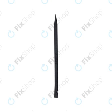 Spudger universal din Plastic pentru Demontare (negru)
