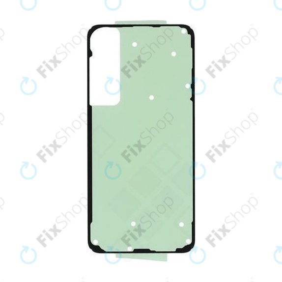 Samsung Galaxy S25 Plus - Autocolant sub Carcasă Baterie Adhesive - GH81-26939A Genuine Service Pack