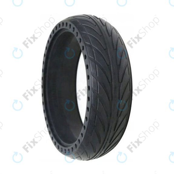Ninebot Segway ES1, ES2 - Anvelopă Durabilă Completă Tubeless