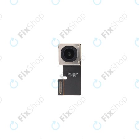 Cameră spate 48 MP Main pentru Google Pixel 9a