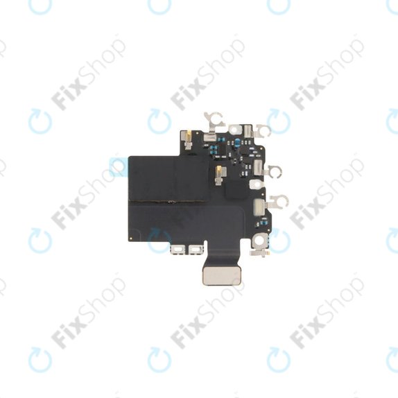 Apple iPhone 16 Plus - Cablu Flexa Antena WiFi