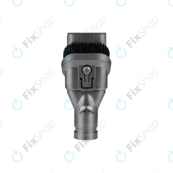 Dyson DC-series, V6 - Duză Combinată