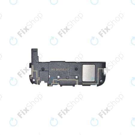 LG Nexus 5X H791 - Difuzor - EAB64108802 Original