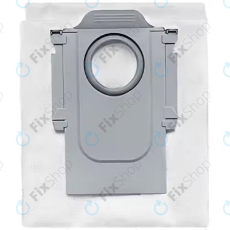 Xiaomi Roborock Q10-series, S8 Pro, S8 Pro Plus - Sac de praf