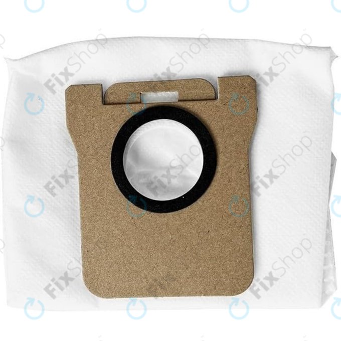 Xiaomi Robot Vacuum X20 Max, X20 Pro - Sac de praf