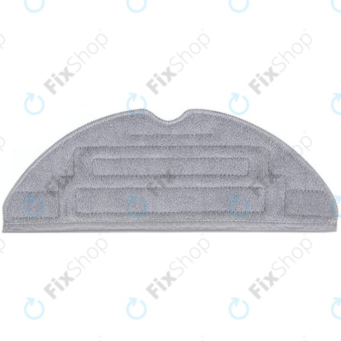 Xiaomi Roborock S8, S8+, S8 Pro Ultra, G20 - Mop