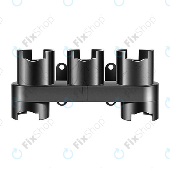 Dyson V-series, Outsize, Gen5detect - Suport pentru accesorii