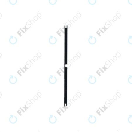 Samsung Galaxy Tab S6 Lite P610, P615, (2022) P613, P619 - Bandă adezivă sub LCD Adhesive (Superior) - GH02-20691A Genuine Service Pack
