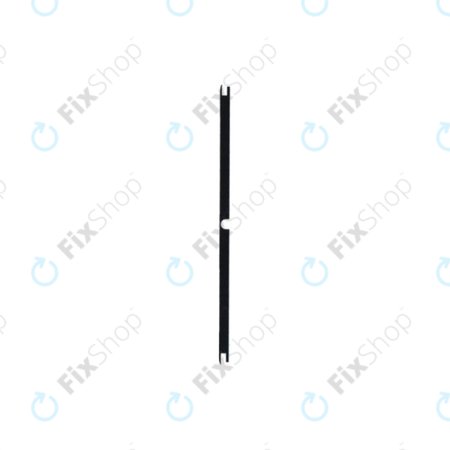 Samsung Galaxy Tab S6 Lite P610, P615, (2022) P613, P619 - Bandă adezivă sub LCD Adhesive (Superior) - GH02-20691A Genuine Service Pack