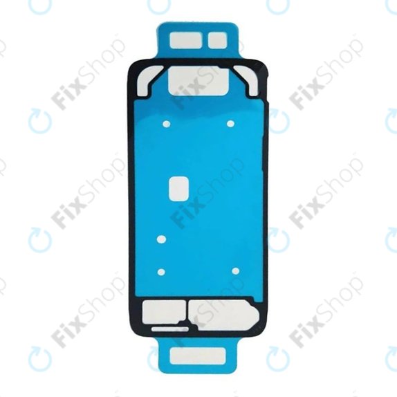 Asus ROG Phone 6 AI2201_C - Autocolant sub Carcasă Spate Adhesive
