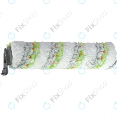 Bissell CrossWave - Perie principală - Pet Brush 2788 (Microfibră)