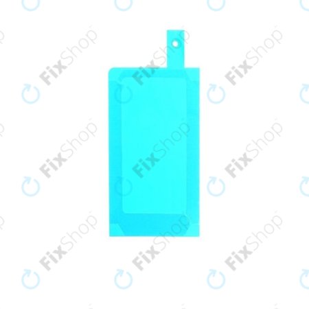 Samsung Galaxy S10 G973F - Bandă adezivă sub Baterie Adhesive