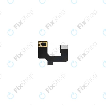 Apple iPhone X - Cablu flex pentru Dot Projector
