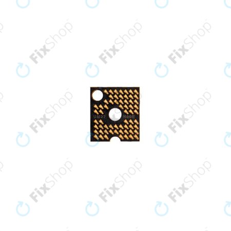 Apple MacBook Pro 13" A1425 (Late 2012 - Early 2013) - Baterie Contact Board (Interposer)