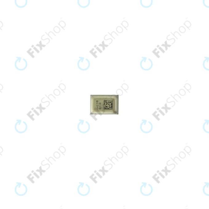 Huawei Honor View 20 - Microfon - 22050195 Genuine Service Pack