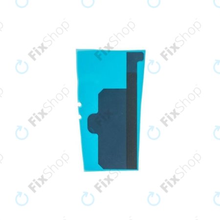 Sony Xperia XA F3111 - Autocolant sub Baterie - 306L1N10600 Genuine Service Pack