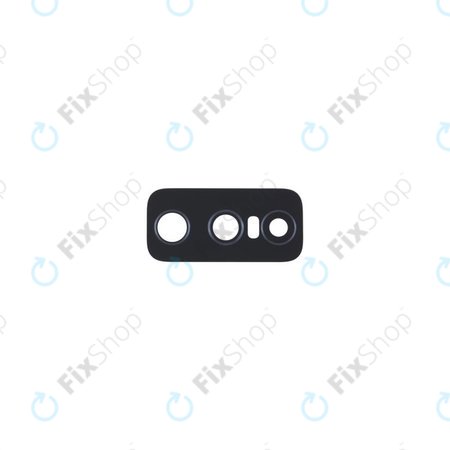 Asus Zenfone 7 ZS670KS, 7 Pro ZS671KS - Sticlă Cameră Spate