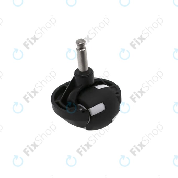 Ecovacs Deebot N79, N79S - Roată de schimb