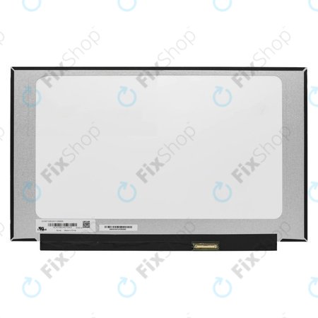 Asus FX506LI-HN012T - Ecran LCD - 77030550 Genuine Service Pack