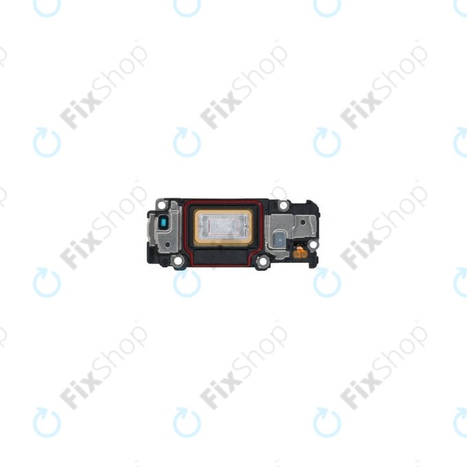 Samsung Galaxy Z Fold 7 F966B - Boxă (Inferior) - GH96-19861A Genuine Service Pack