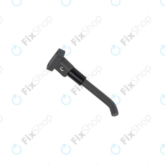 Mankeel MK089 Pioneer - Suport Lateral (Black)