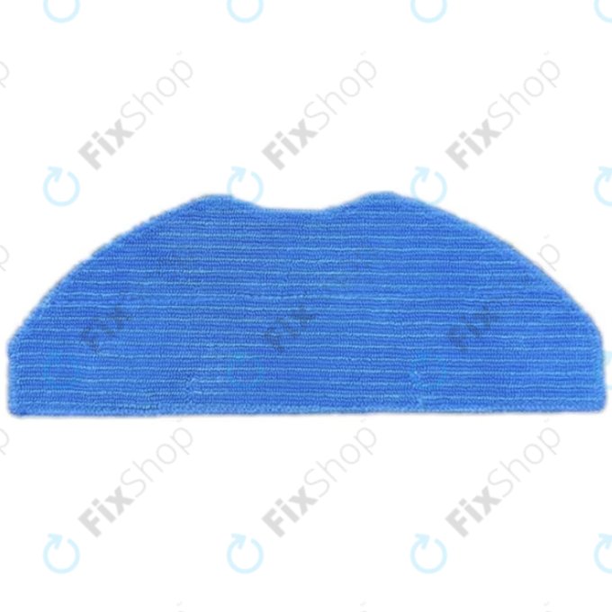 Rowenta X-plorer S75s, S75s+ - Mop