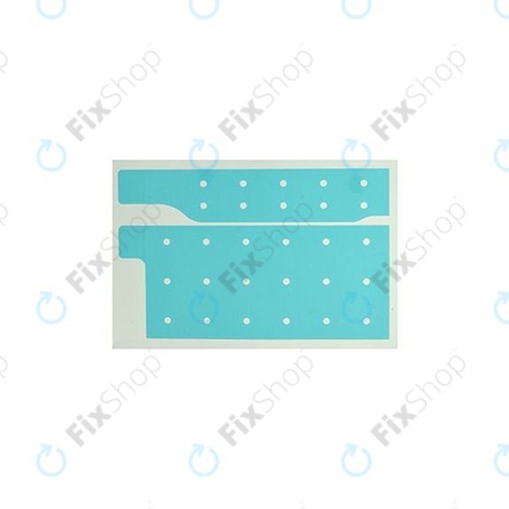 Huawei MatePad Pro - Bandă adezivă sub Baterie Adhesive - 51630BLQ
