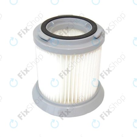 Electrolux Power T8-series, AEG - HEPA Filter EF133