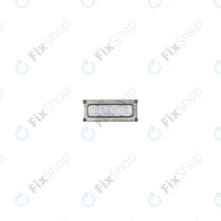 Huawei Mate 9 Pro - Receptor - 22030082