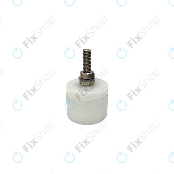 Roată Rotativă pentru Refox APM-40B/80B, AP34, AP38