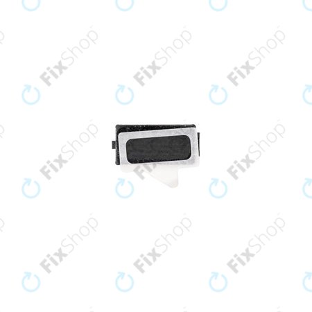 Xiaomi Redmi 6 - Receptor