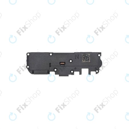 Samsung Galaxy A02s A026F - Boxă - GH81-20149A Genuine Service Pack