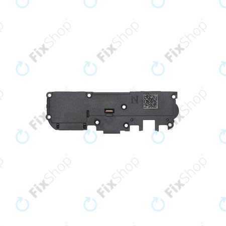 Samsung Galaxy A02s A026F - Boxă - GH81-20149A Genuine Service Pack