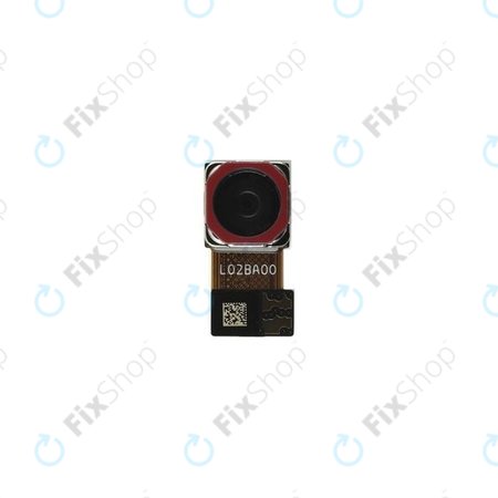 Motorola Moto G9 Play - Modul cameră spate 2MP - SC28C77225 Genuine Service Pack