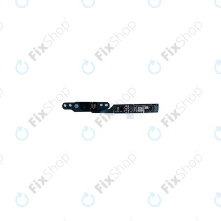 Apple MacBook Air 13" A1466 (Mid 2012 - Mid 2017) - Cameră