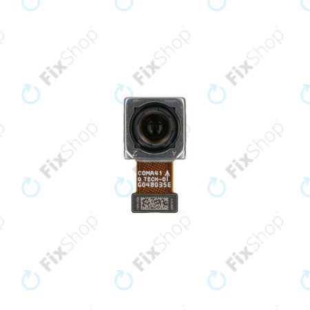 Oppo Find X3 Lite - Rear Camera Module 64 MP - 4906017 Genuine Service Pack