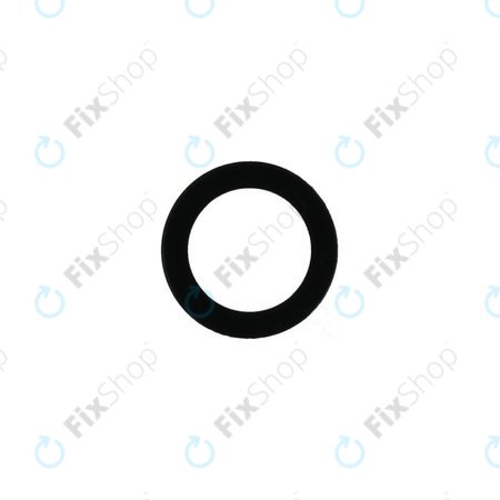 Samsung Galaxy S22 Ultra S908B - Sticlă Cameră Spate (Tele) - GH64-08688A Genuine Service Pack