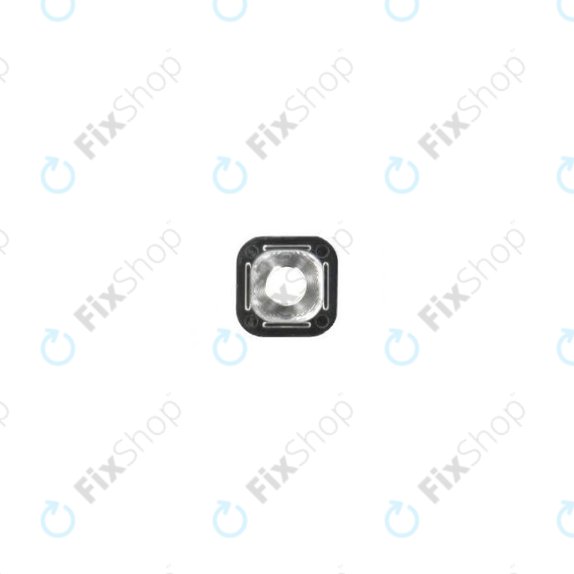 Samsung Galaxy A3 A320F (2017) - Sticlă Blitz Cameră Spate - GH64-06071A Genuine Service Pack