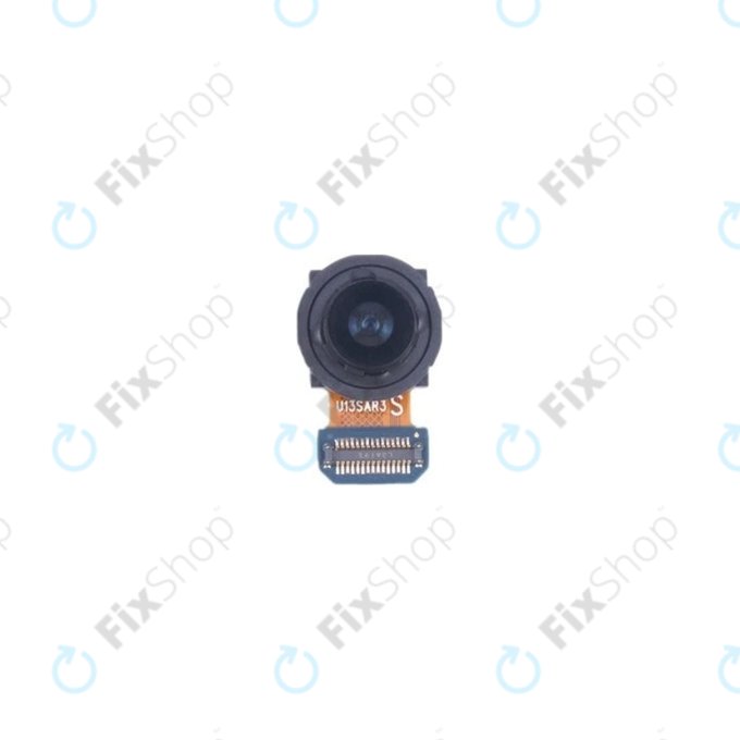 Samsung Galaxy A56 A566E - Camera din spate 12MP (Ultrawide)