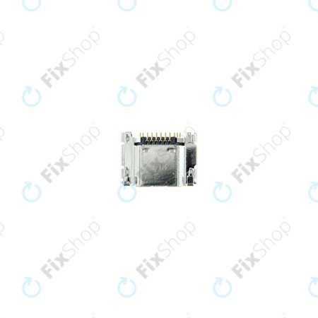 Samsung Galaxy Tab S2 9.7 T810, T815 - Conector de Încărcare - 3672-003761 Genuine Service Pack