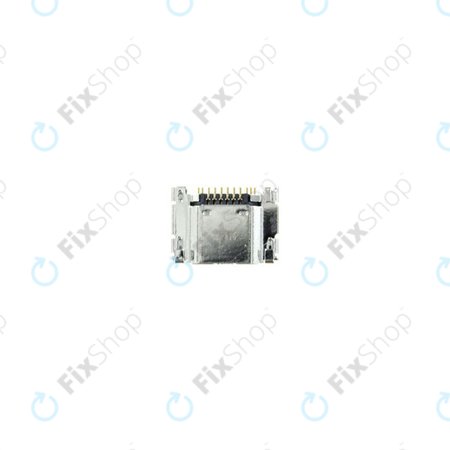 Samsung Galaxy Tab S2 9.7 T810, T815 - Conector de Încărcare - 3672-003761 Genuine Service Pack