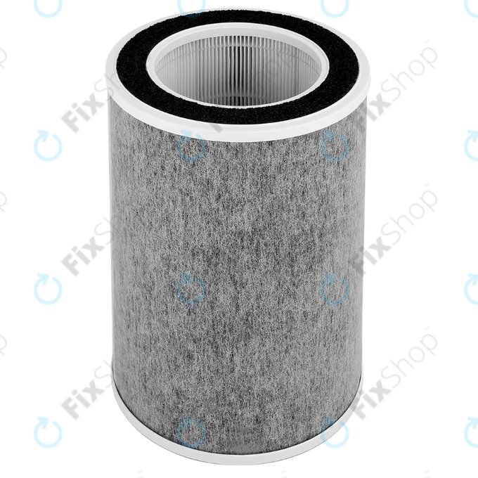 Shark HP200, HP201, HP202 - Filtru HEPA
