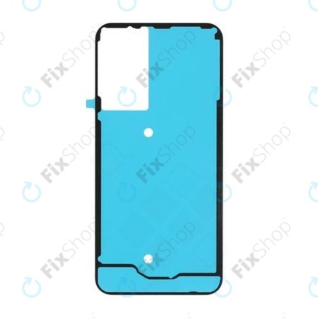 Samsung Galaxy A15 4G, A15 5G A156B - Autocolant sub Carcasă Baterie - GH81-24888A Genuine Service Pack